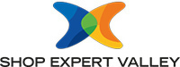 shop-expert-valley